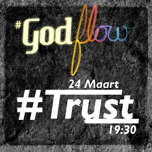 TheGodFlow's profile picture. De geweldige jeugddienst, van 12 t/m 18 jaar.