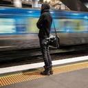 Earnest Hunter - @EarnestHunter - Twitter