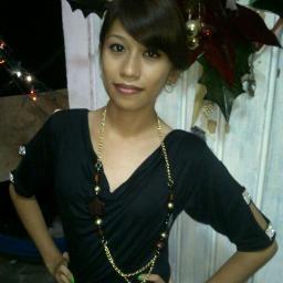 Un buen destino es que dos personas se encuentren cuando ni siquiera se estaban buscando ♥ C: