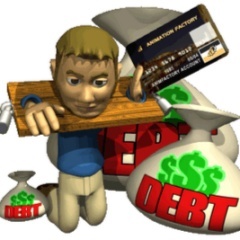 whitewps's profile picture. Mixed Black & Italian. 6'4. Baketball Player.