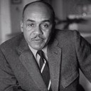 Ralph Ellison - @ellison_ralph - Twitter