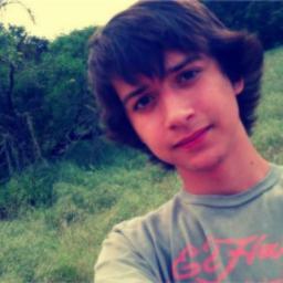 llegue tarde al yolo