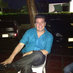Fabian Corrales (@fabiancorra) Twitter profile photo