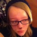 Bella page - @bellapage79 - Twitter