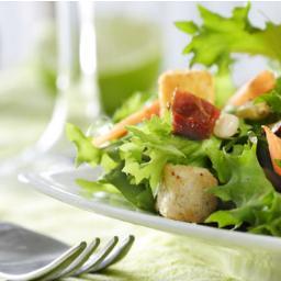 DMenuXBarcelona's profile picture. 