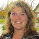 Beverly McCarty - @BeveryMCarty - Twitter