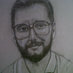 JOSEP LLUIS MADUELL (@josepll_madu) Twitter profile photo JOSEP LLUIS MADUELL (@josepll_madu) Twitter profile photo