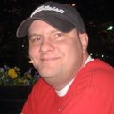 Tony Middleton - @TonyMiddleton6 - Twitter