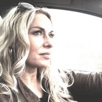 Änfisa Piterskaya (@_anfiska_) 's Twitter Profile