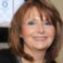 Marilyn Marra - @mmarra - Twitter