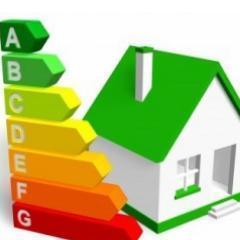 En Emicer,le ayudamos a conseguir el certificado de eficiencia energética que será obligatorio para las viviendas que se vendan o alquilen : info@emicer.es