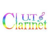 東京大学クラリネット同好会 (@ut_cl) 's Twitter Profile