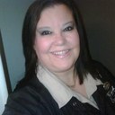 Janet goble - @squattombottom - Twitter