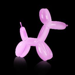PaloSanto_fd Profile Picture