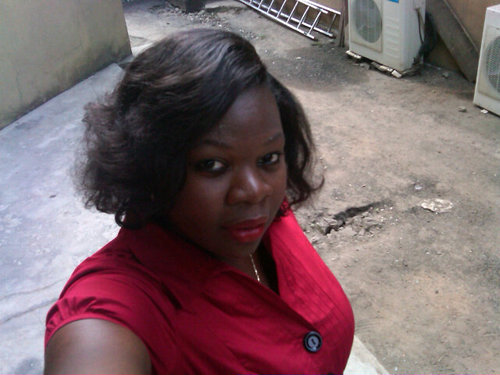 A music lover as well as a creative thinker but most of all devoted to loving God