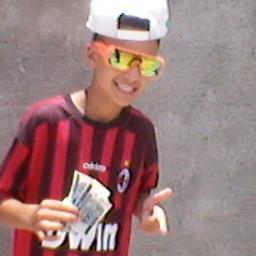 zika memooo