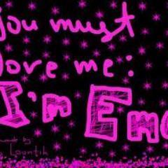 susuy4968's profile picture. Hi there !! I m  19  n live in guyana  u wanna know the rest jus  twit me..Lmao=]

\