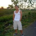 Aaron Carrera - @ezequielcarrera - Twitter