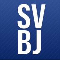 Silicon Valley Business Journal(@svbizjournal) 's Twitter Profile Photo