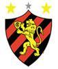 futebol
