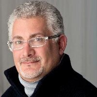 Brad Feinknopf (@bradfeinknopf) 's Twitter Profile