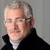 Brad Feinknopf (@bradfeinknopf) Twitter profile photo Brad Feinknopf (@bradfeinknopf) Twitter profile photo