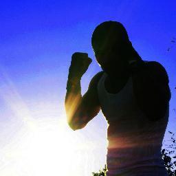 setelohoba's profile picture. 