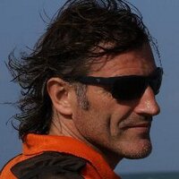 jordi vilaró (@vilarojordi) 's Twitter Profile