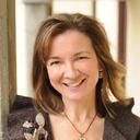 Wendy Mueller - @WendyMueller99 - Twitter