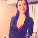 Bailey (@14Bailxo) Twitter