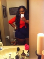 _BIGbootyJUDIEE's profile picture. L o a d I n g . . .