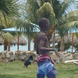 davisito172's profile picture. 