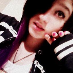 SoolWarner's profile picture. 