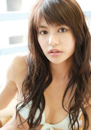 YurikoShiratori Profile Picture