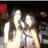 Simmy_Garewal's profile image