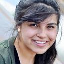 Edith Guerrero C. - @guerrero13_c - Twitter