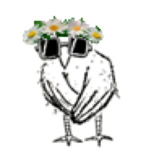 anjel7873's profile picture. Мое второе Я, настоящее...
Попа не моя.