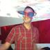 Steve Burnham (@stevesqueaks) Twitter profile photo Steve Burnham (@stevesqueaks) Twitter profile photo