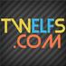 TwELFs (@twelfs) Twitter profile photo