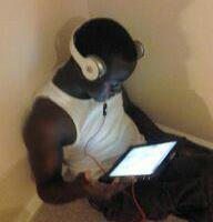 Darrius_Rhome's profile picture. cheifpride#(R.I.P PJ)Jvnation