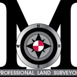 Marks Land Surveying, Inc in Boise, Idaho: When you need to know where to draw the line. 208-378-7703 http://t.co/wHn9OS1oWP