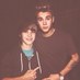 forever beliebing (@amberstyles_5) Twitter profile photo