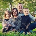 Sami OBrien - @matthewandsamio - Twitter