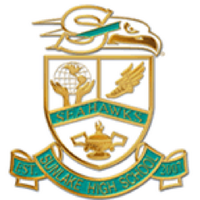 Sunlake High School (@slhsseahawks) 's Twitter Profile