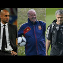 Mas futbol - @MasJuan80101 - Twitter