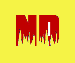 nollywooddivas's profile picture. NOLLYWOOD DIVAS