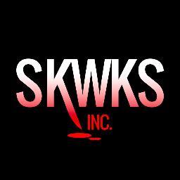 Shankworks Inc. is a game development company in Vancouver, Canada. Creators of viral game sensation StabCat. Play StabCat today!
