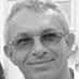Vincenzo Varagona (@vivar) Twitter profile photo Vincenzo Varagona (@vivar) Twitter profile photo