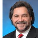 Gary Pell - @drpell - Twitter