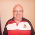 jack roden (@jackroden2) Twitter profile photo jack roden (@jackroden2) Twitter profile photo